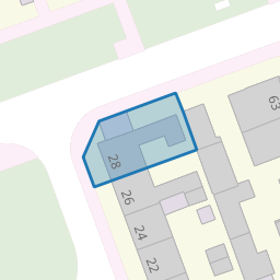 Perceel ZVB00-L-1303