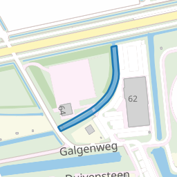 Perceel ZVB00-L-1323