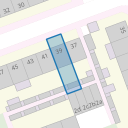 Perceel ZVB00-L-1336