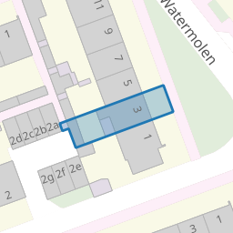 Perceel ZVB00-L-1360