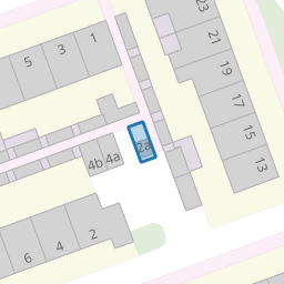 Perceel ZVB00-L-1368