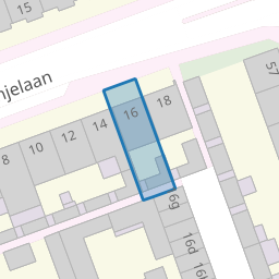 Perceel ZVB00-L-1370