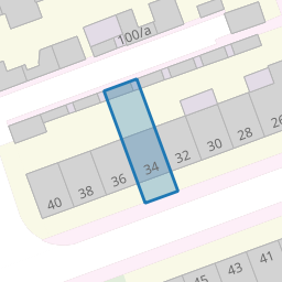 Perceel ZVB00-L-1428