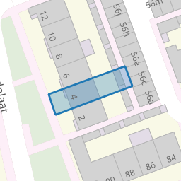 Perceel ZVB00-L-1437