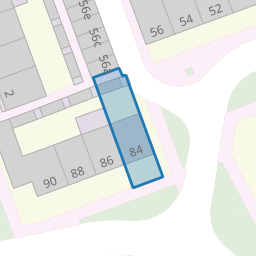 Perceel ZVB00-L-1439