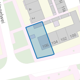 Perceel ZVB00-L-1450