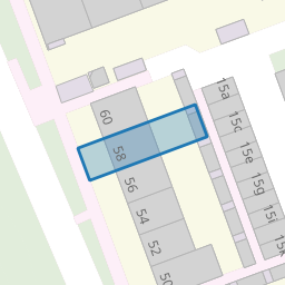 Perceel ZVB00-L-1482