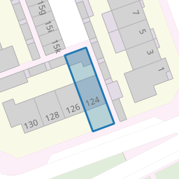 Perceel ZVB00-L-1490