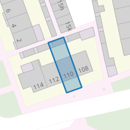 Perceel ZVB00-L-1498