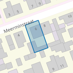 Perceel ZVB00-L-1561