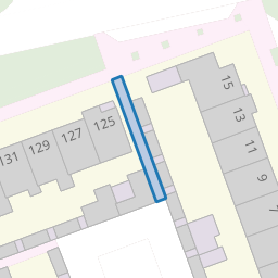 Perceel ZVB00-L-1613