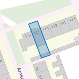 Perceel ZVB00-L-1623