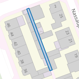 Perceel ZVB00-L-1659