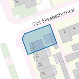 Perceel ZVB00-L-1660