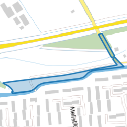 Perceel ZVB00-L-1746