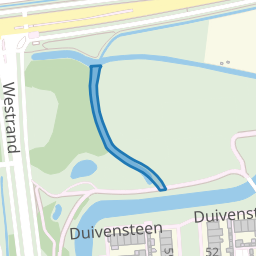 Perceel ZVB00-L-1747