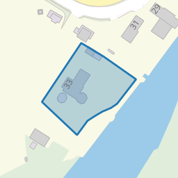 Perceel ZVB00-L-1818