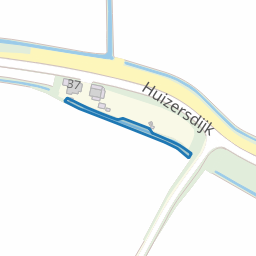 Perceel ZVB00-L-1820