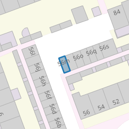 Perceel ZVB00-L-1829