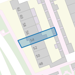 Perceel ZVB00-L-1855