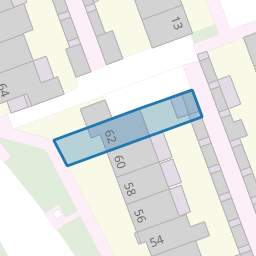 Perceel ZVB00-L-1859