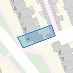 Perceel ZVB00-L-1868