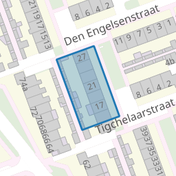 Perceel ZVB00-L-1930