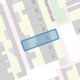 Perceel ZVB00-L-1939