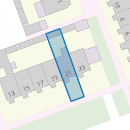 Perceel ZVB00-L-2012