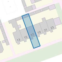 Perceel ZVB00-L-2014