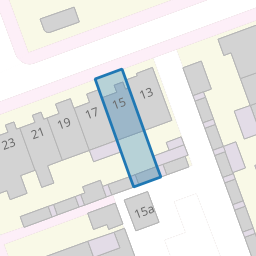 Perceel ZVB00-L-2028