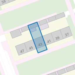 Perceel ZVB00-L-2044