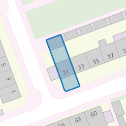 Perceel ZVB00-L-2049