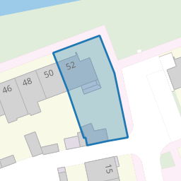 Perceel ZVB00-L-2090