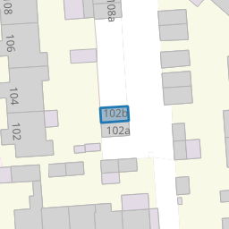 Perceel ZVB00-L-2122