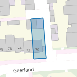 Perceel ZVB00-L-2148