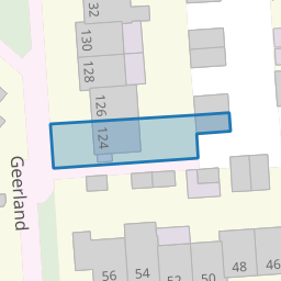 Perceel ZVB00-L-2170