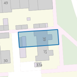 Perceel ZVB00-L-2191