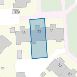 Perceel ZVB00-L-2208