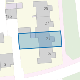 Perceel ZVB00-L-2214