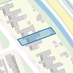 Perceel ZVB00-L-2243