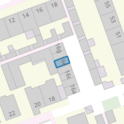 Perceel ZVB00-L-2254