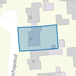 Perceel ZVB00-L-2341