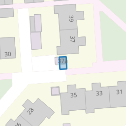 Perceel ZVB00-L-2354