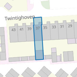 Perceel ZVB00-L-2390