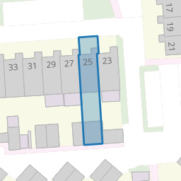 Perceel ZVB00-L-2396