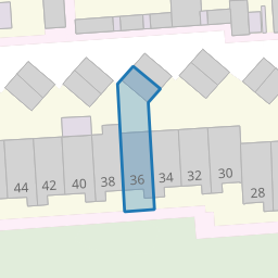 Perceel ZVB00-L-2415