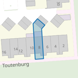 Perceel ZVB00-L-2429