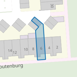 Perceel ZVB00-L-2430