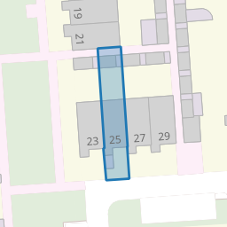 Perceel ZVB00-L-2446